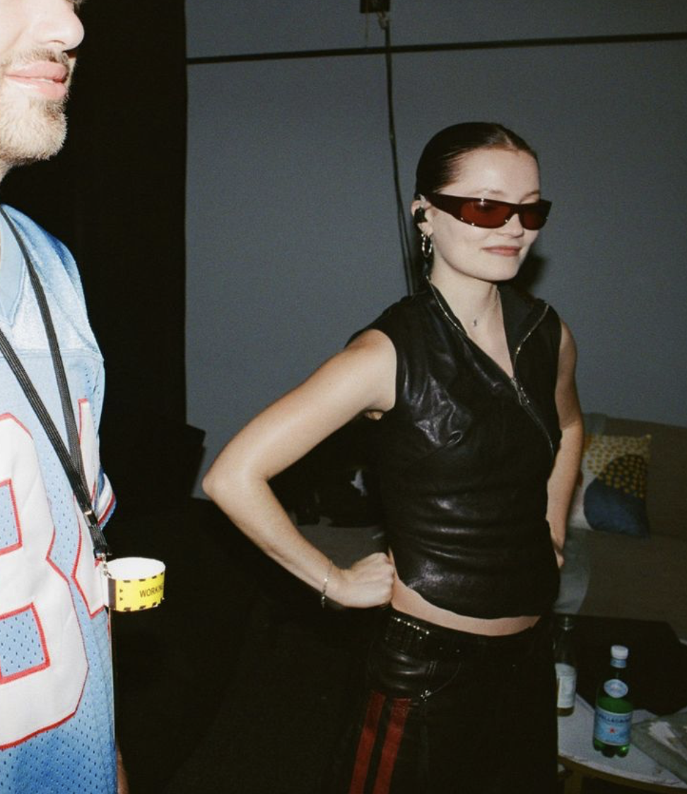 Screenshot 2026-01-07 at 2.14.39 PM.png