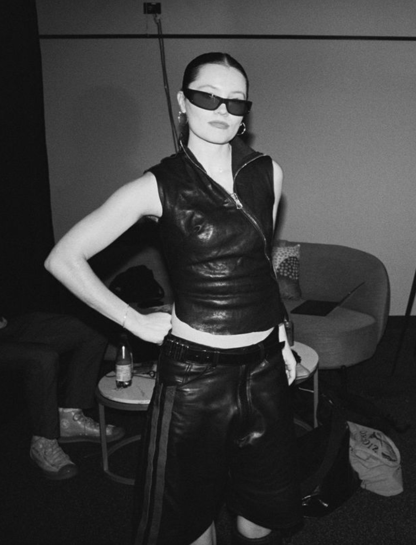 Screenshot 2026-01-07 at 2.13.55 PM.png