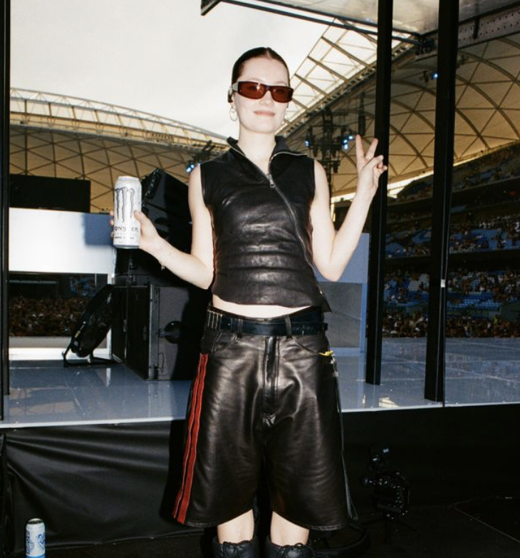 Screenshot 2026-01-07 at 2.13.16 PM.png