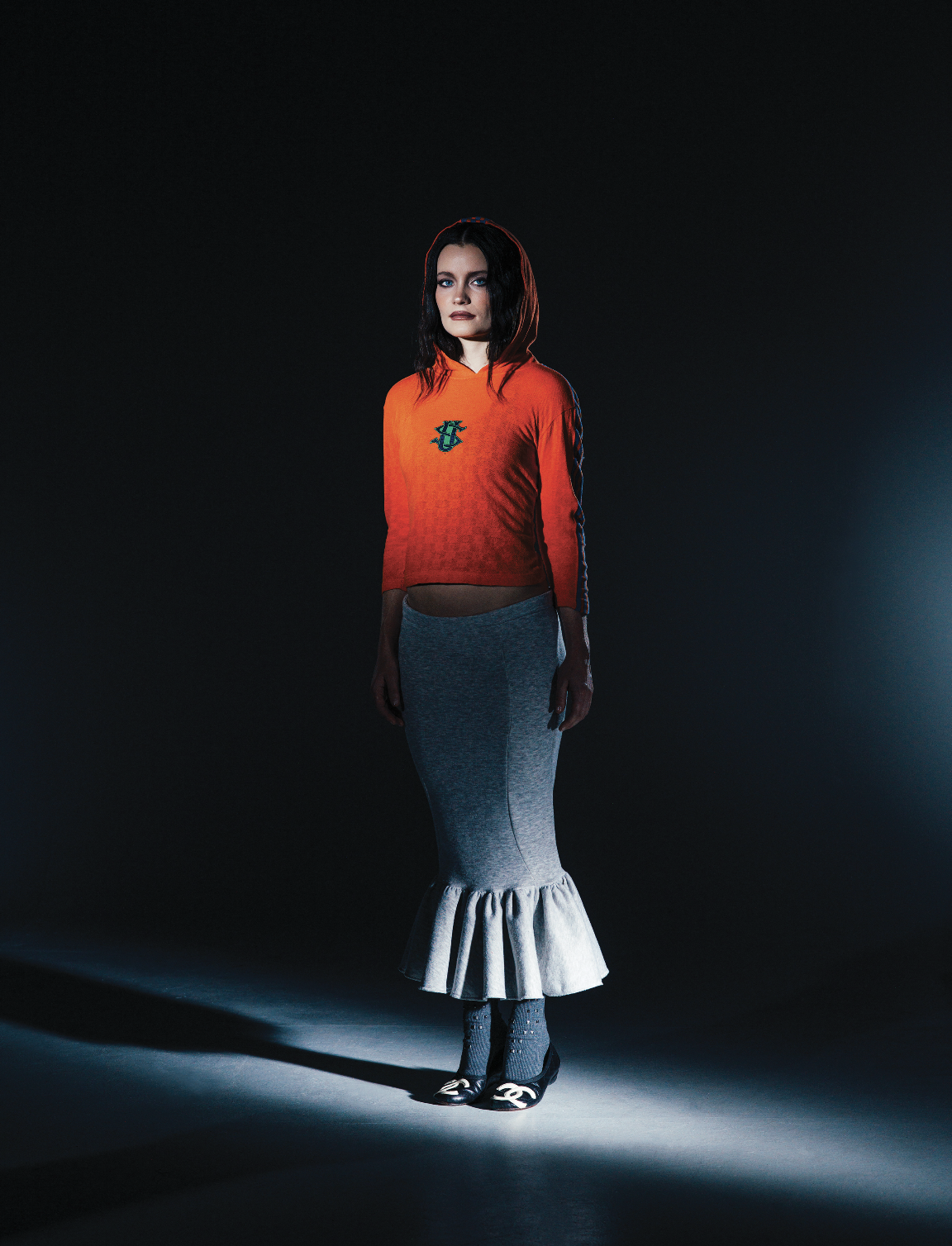 Screenshot 2026-04-24 at 11.42.08 AM.png