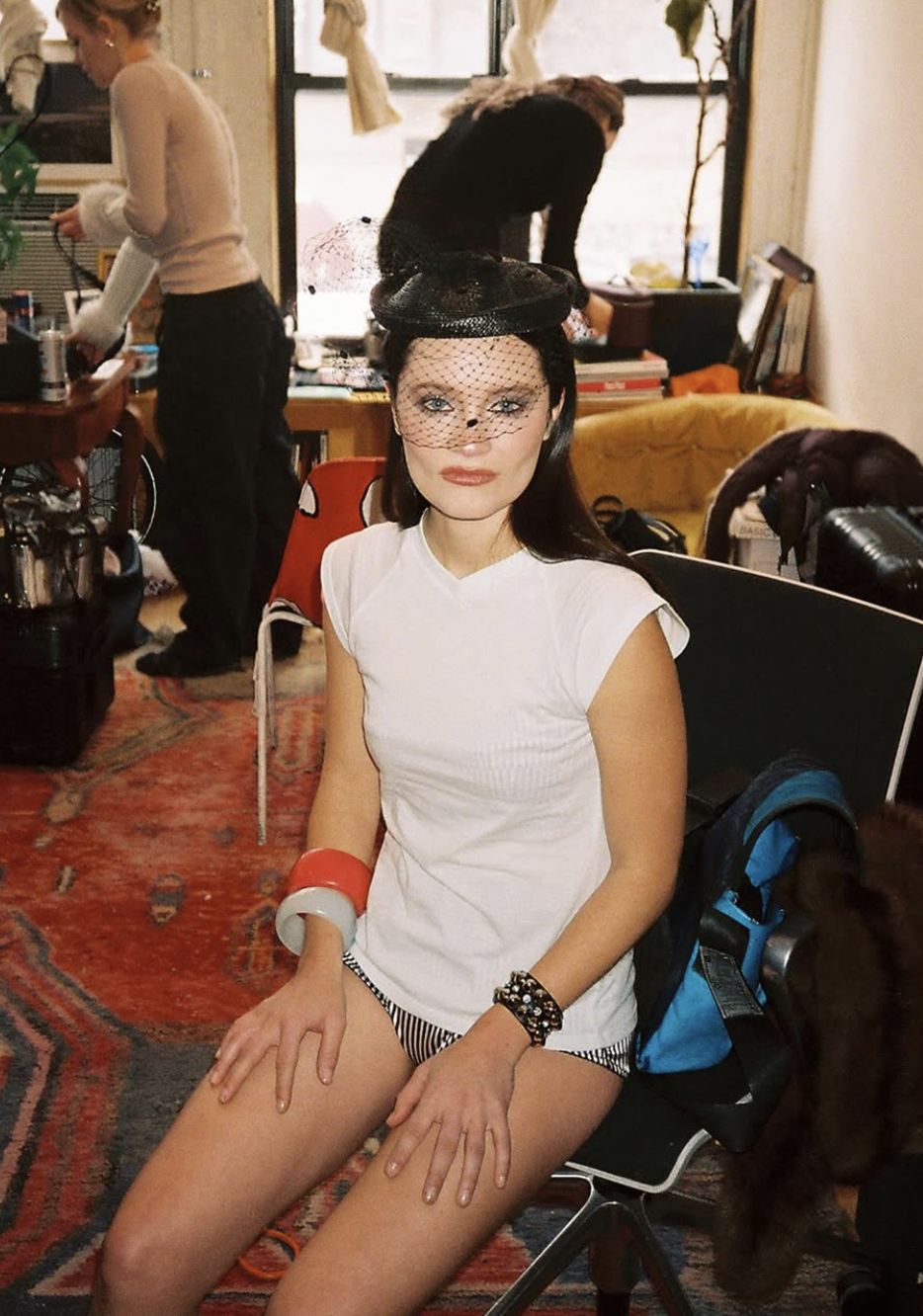 Screenshot 2026-04-25 at 2.35.41 PM.png