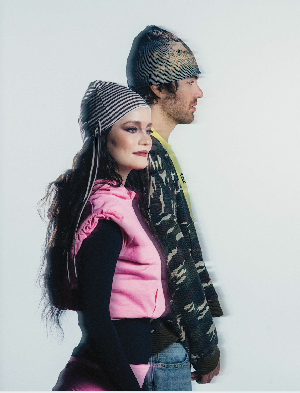 Screenshot 2026-04-24 at 11.41.59 AM.png