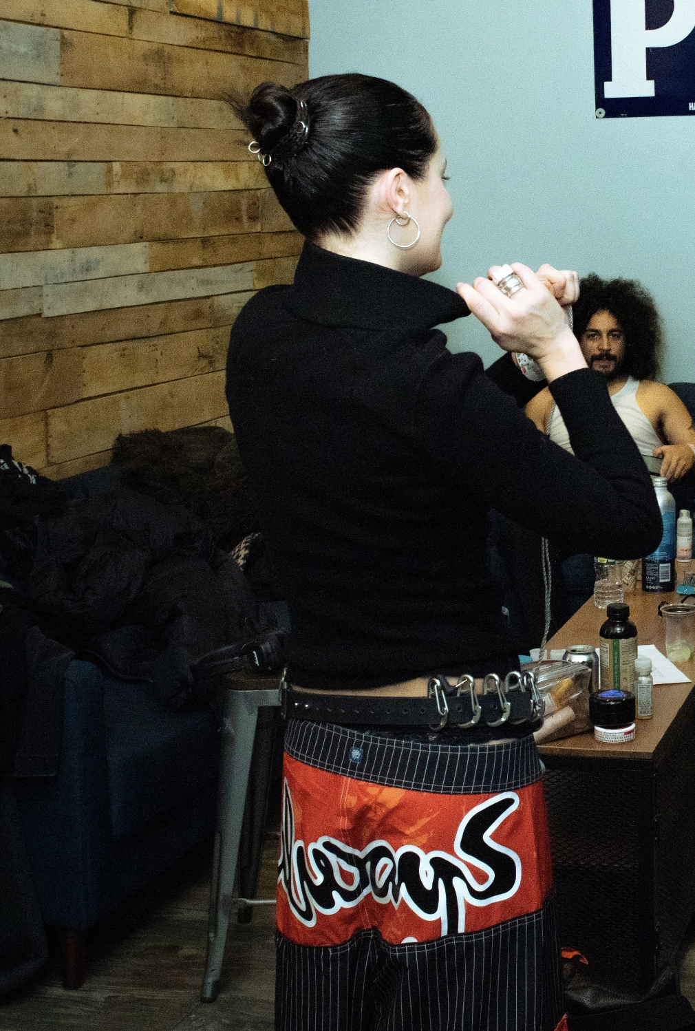 Screenshot 2026-01-06 at 1.49.22 PM.png