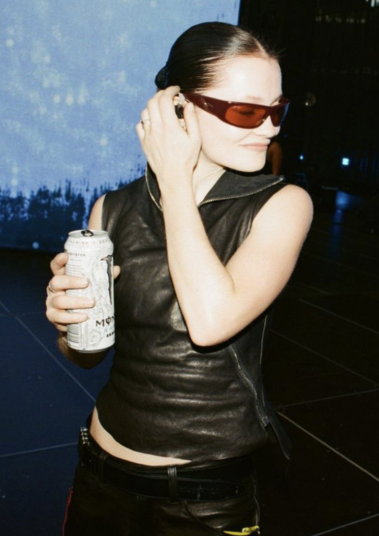 Screenshot 2026-01-07 at 2.13.21 PM.png