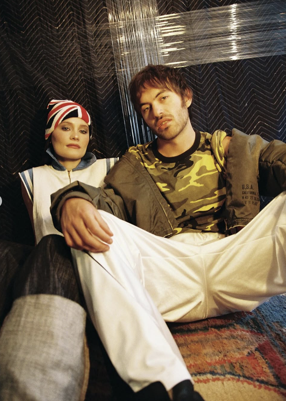 Screenshot 2026-04-25 at 2.35.31 PM.png