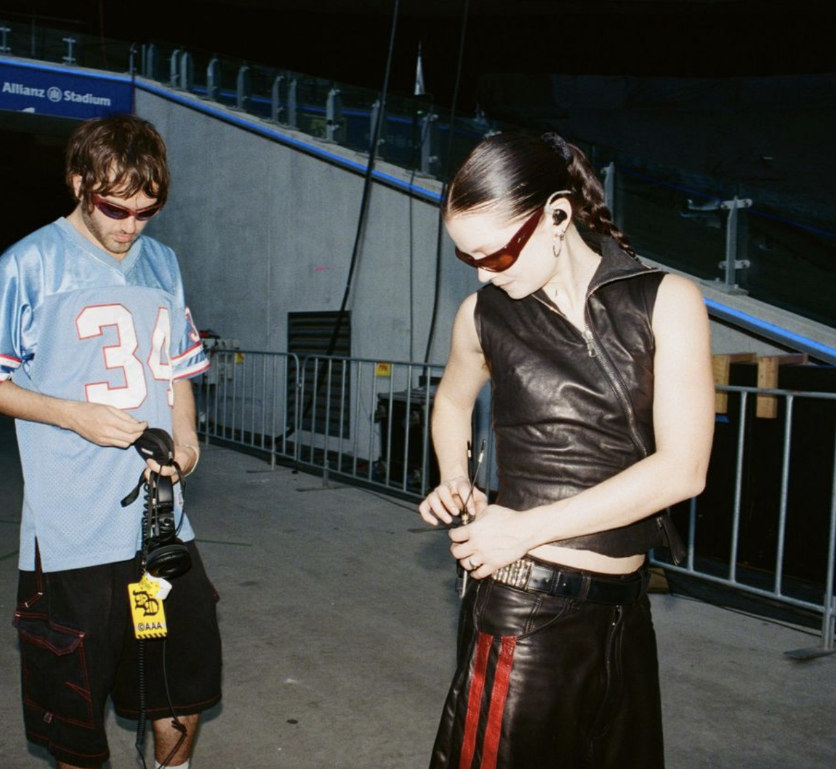 Screenshot 2026-01-07 at 2.14.45 PM.png