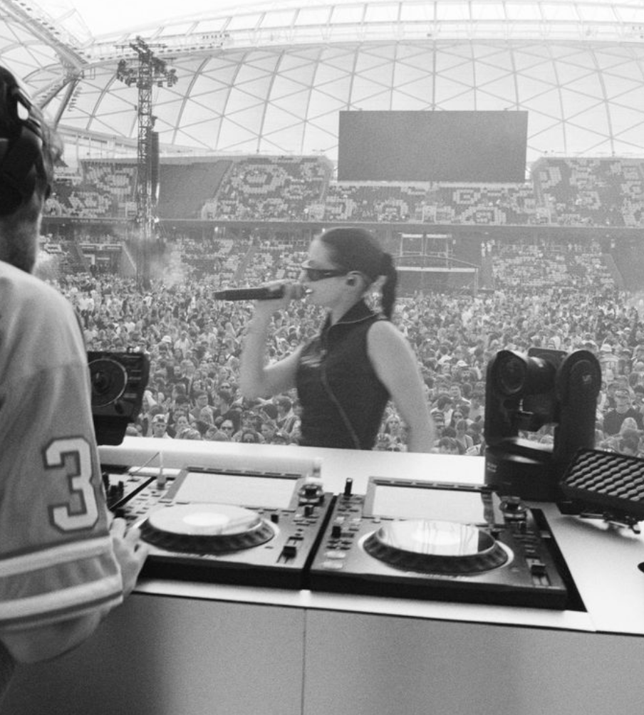 Screenshot 2026-01-07 at 2.13.06 PM.png