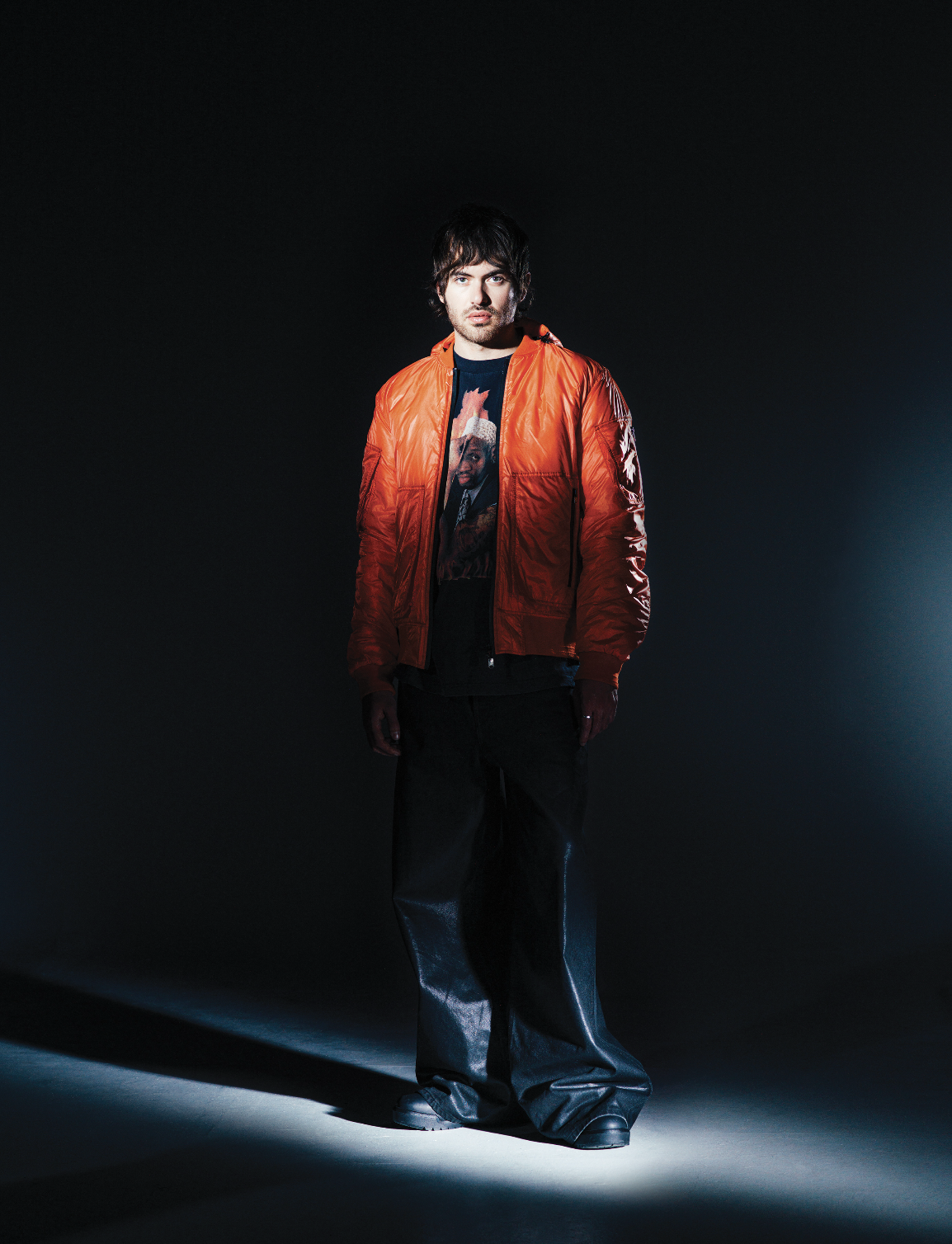 Screenshot 2026-04-24 at 11.42.20 AM.png