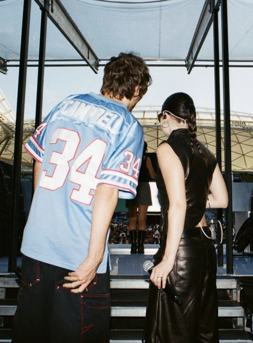 Screenshot 2026-01-07 at 2.14.56 PM.png