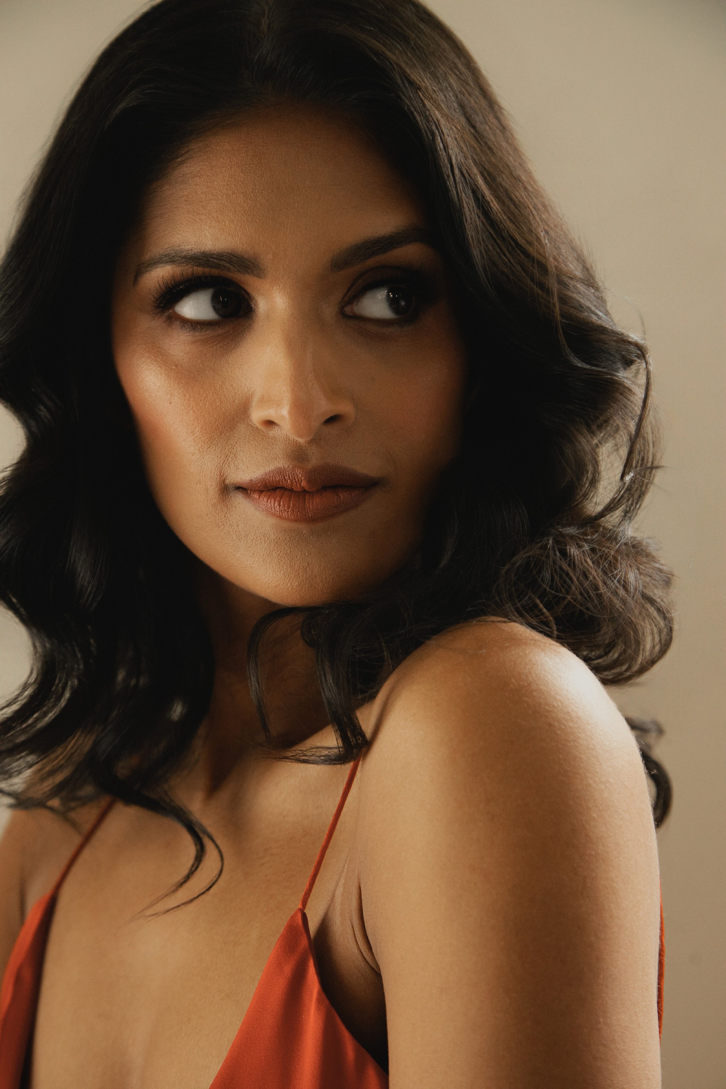 Photo by Stan L (@slthephotog)