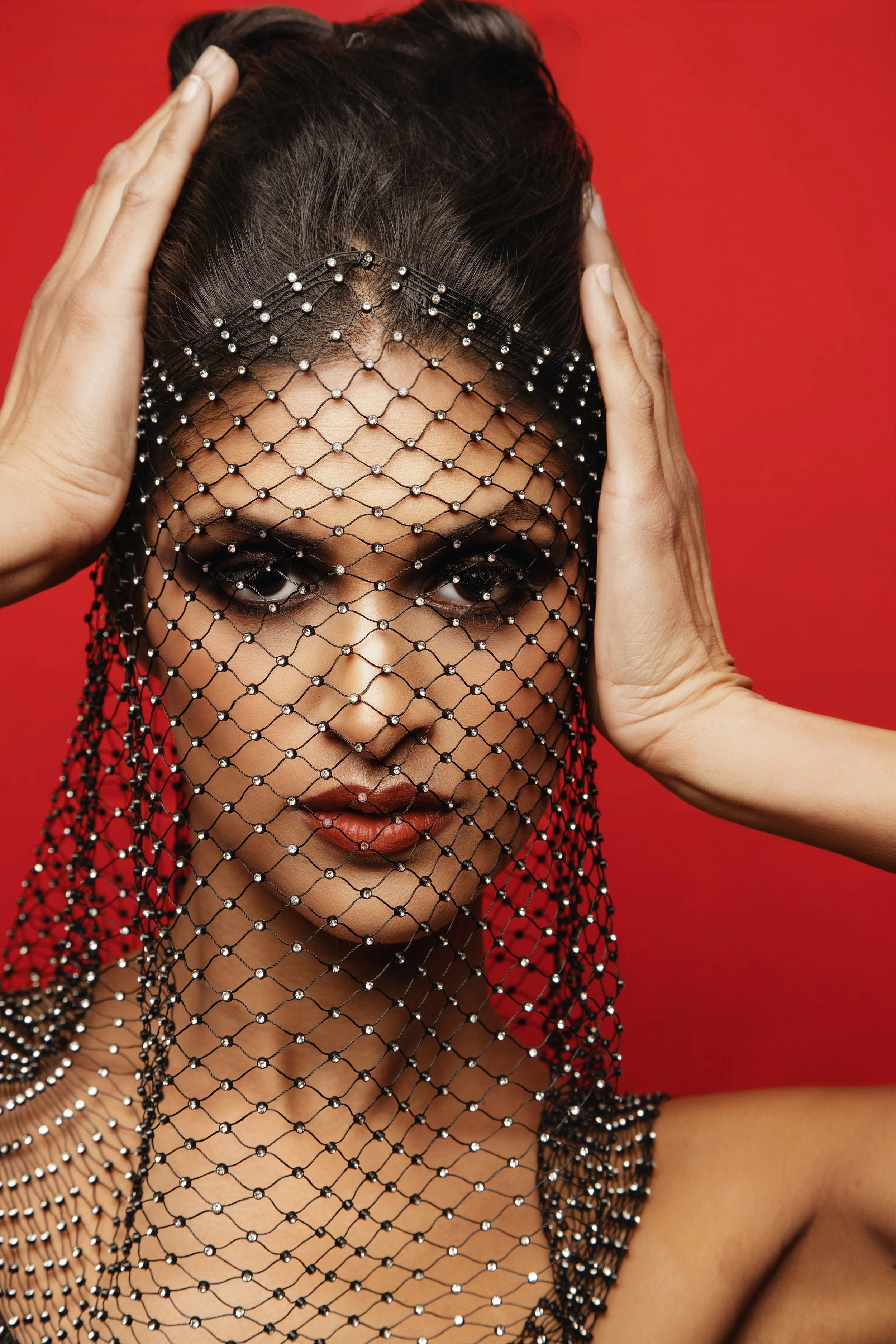 Photo by Stan L (@slthephotog)