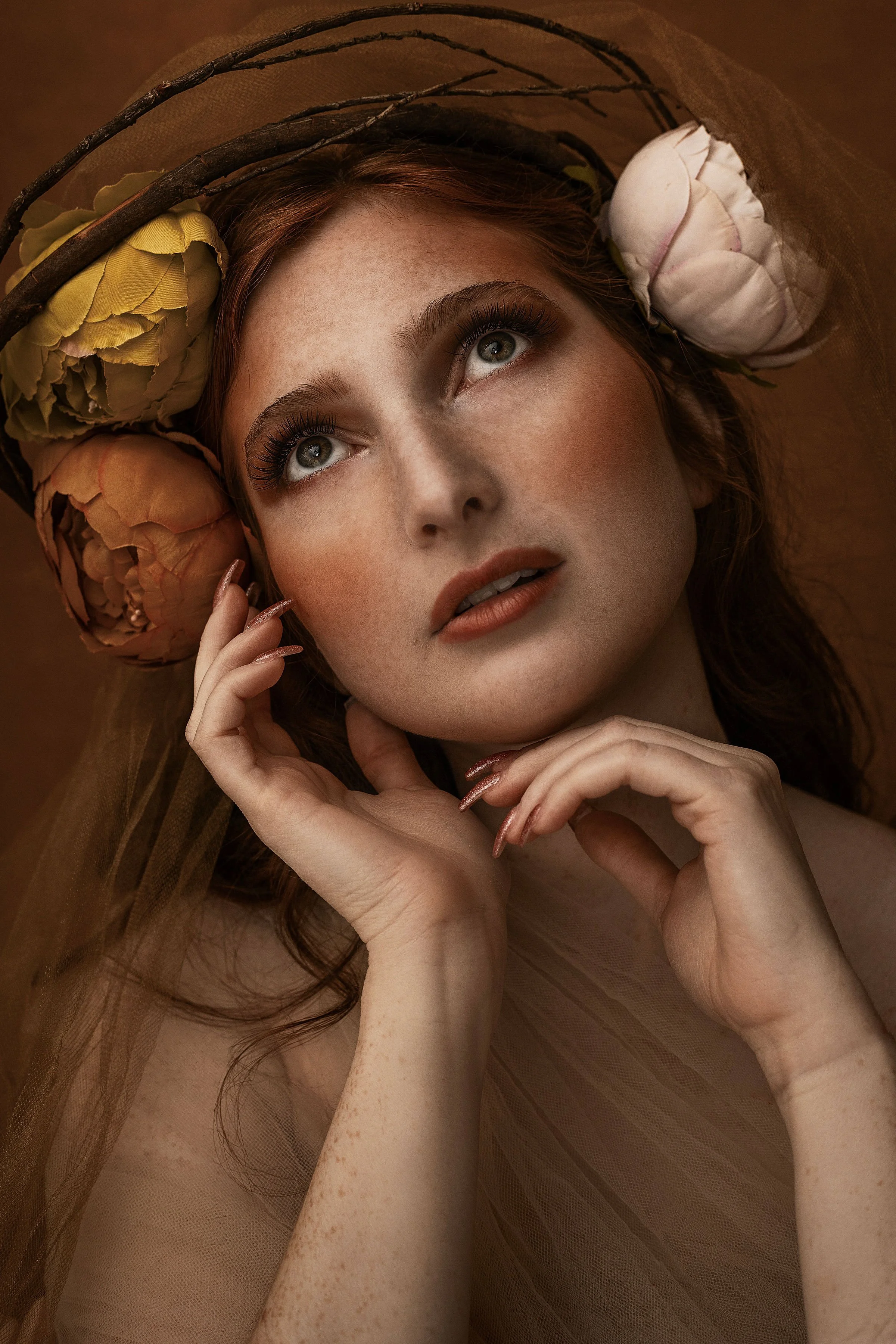 Photo by Swat Kasham (@swatkasham_photoimagery)