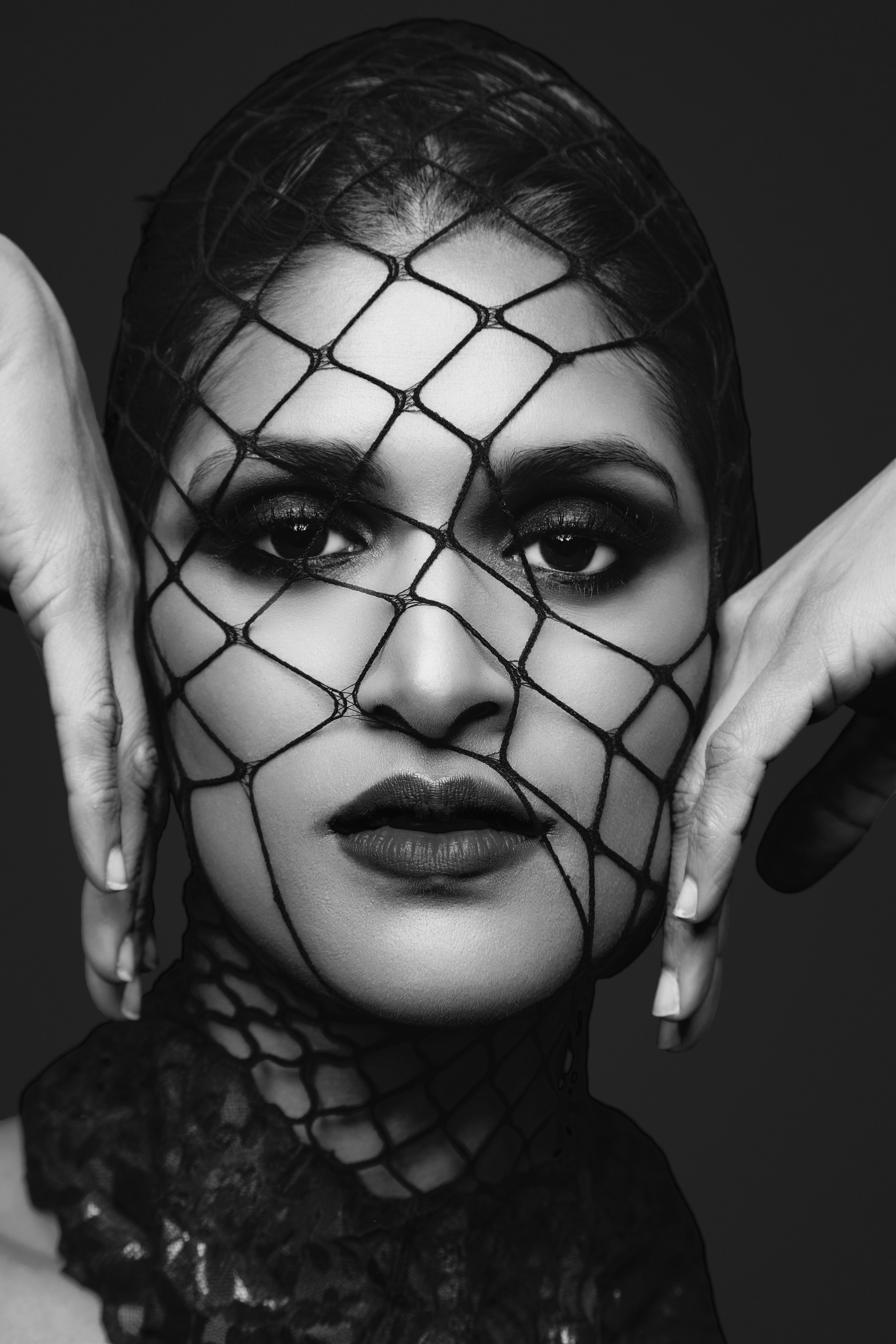 Photo by Stan L (@slthephotog)