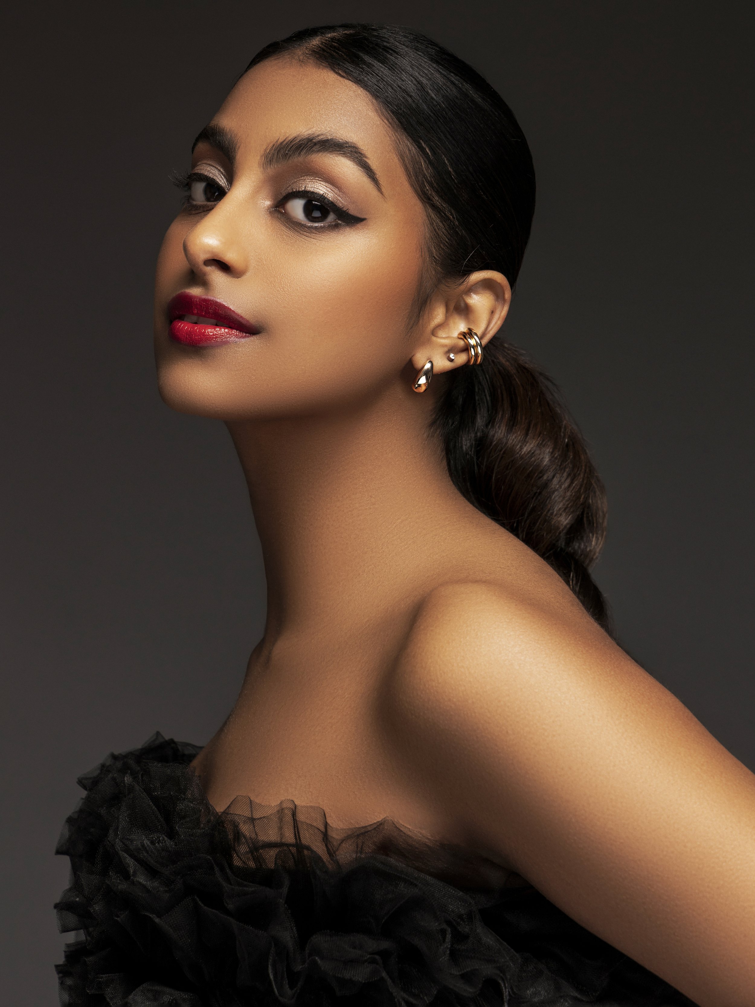 Photo by Evgeny Milkovich (@emilkovich)