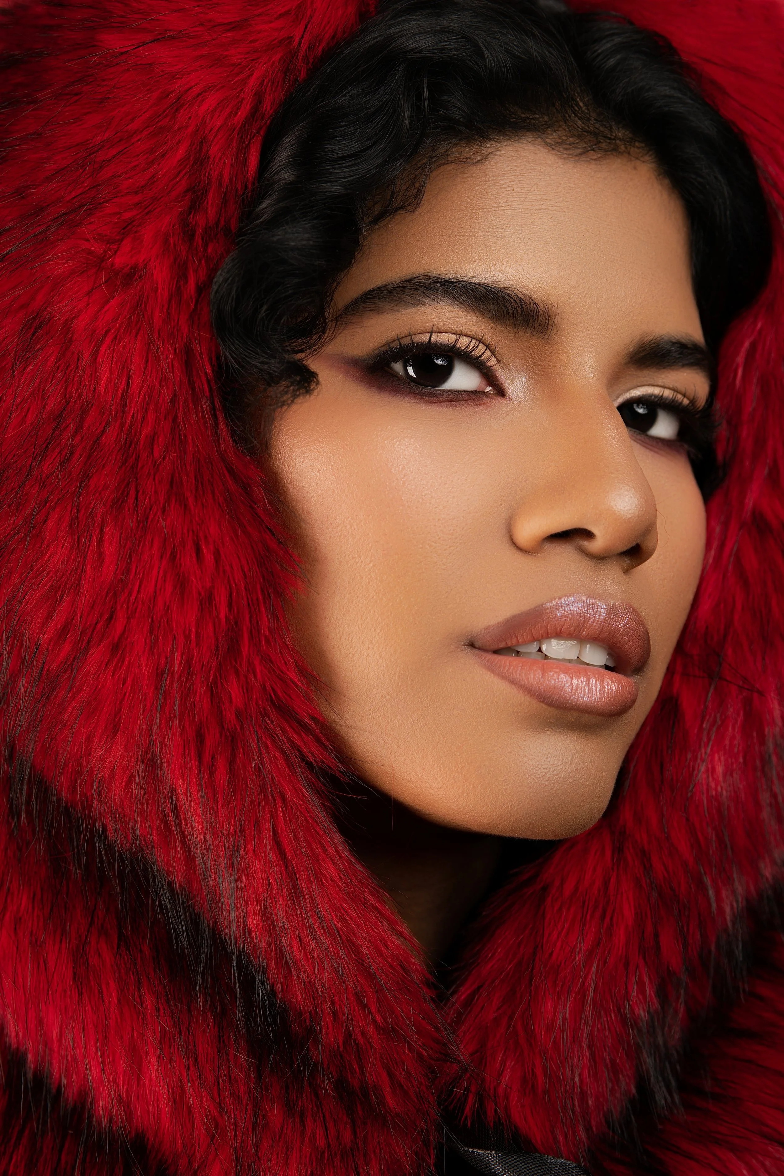 Photo by Orion Mckinley Photography (@orionmckinleyphotography)