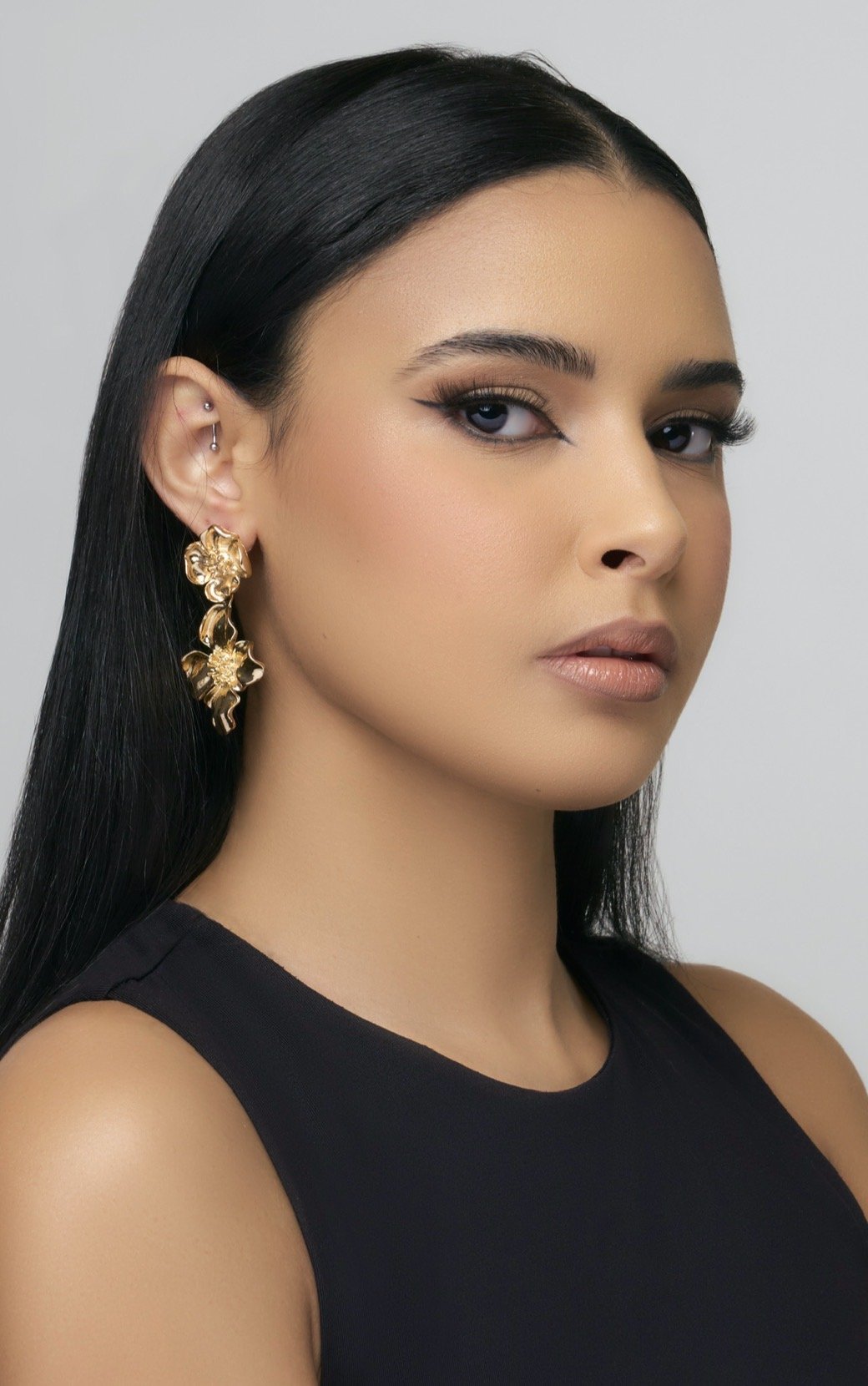 Photo by Madison Reen (@madison.reen)