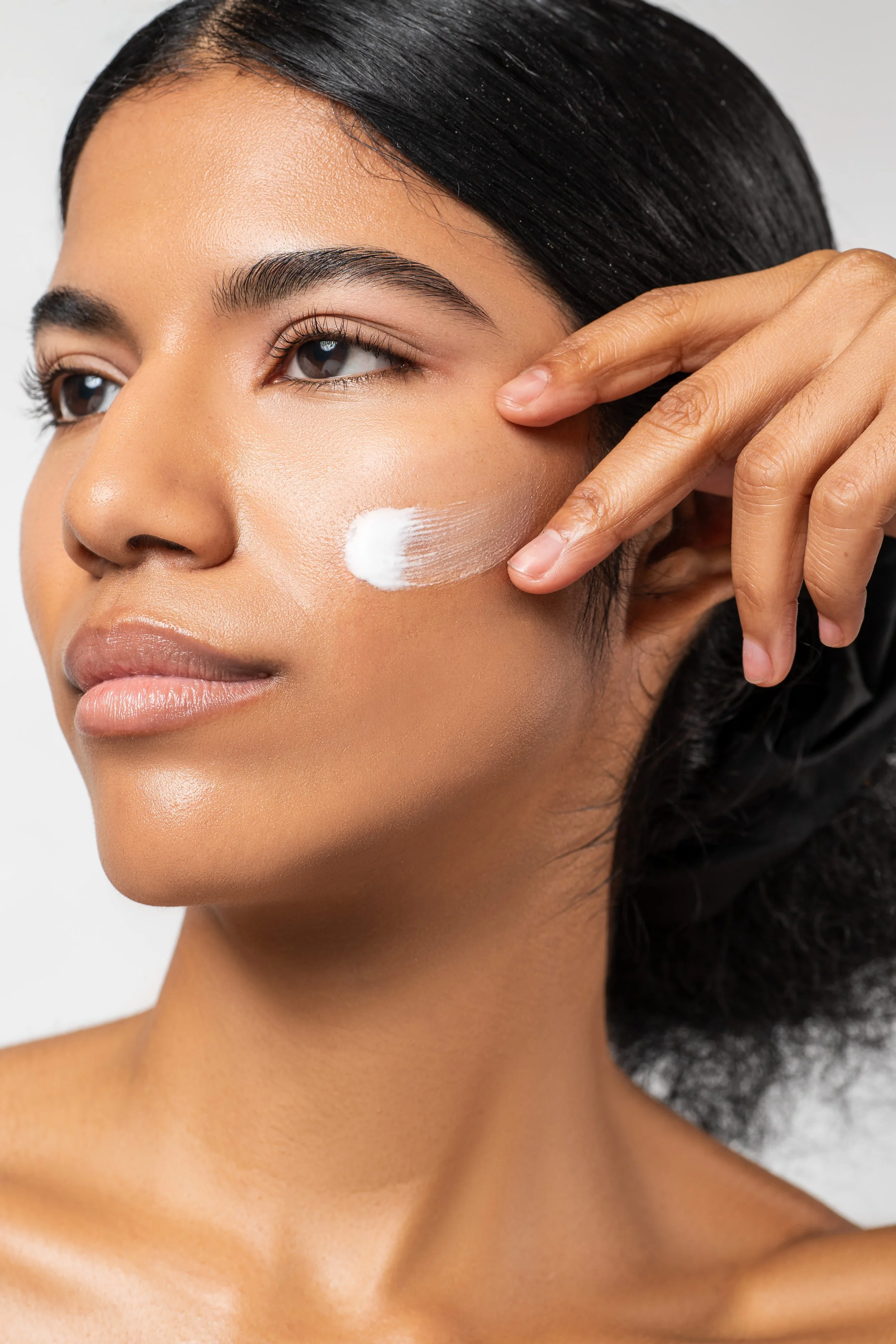 Photo by Orion Mckinley Photography (@orionmckinleyphotography)