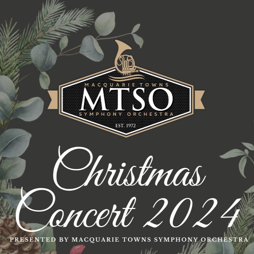 Summer Concert 2024