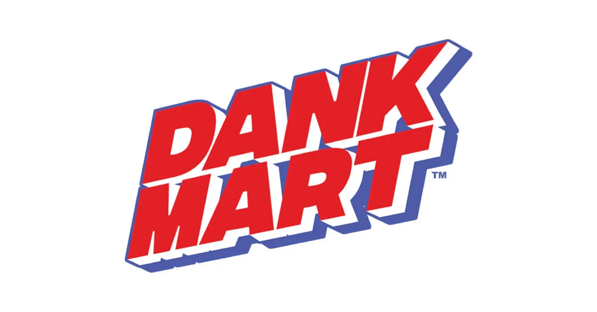 dankmart-logo.webp