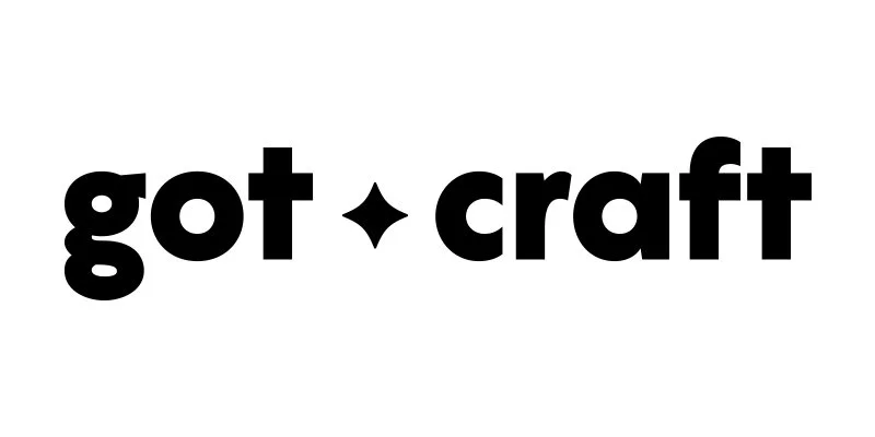 sponsor-logo-got-craft.jpg