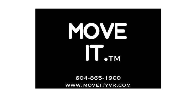 sponsor-logo-move-it.jpg