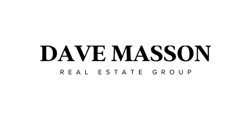 sponsors-dave-masson.jpg