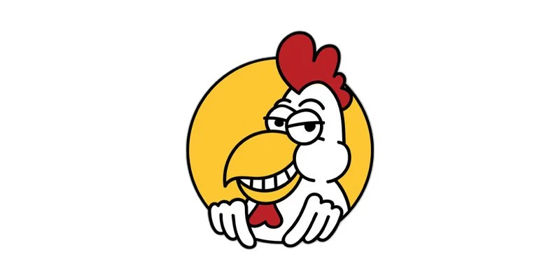 sponsors-logo-dl-chicken.jpg