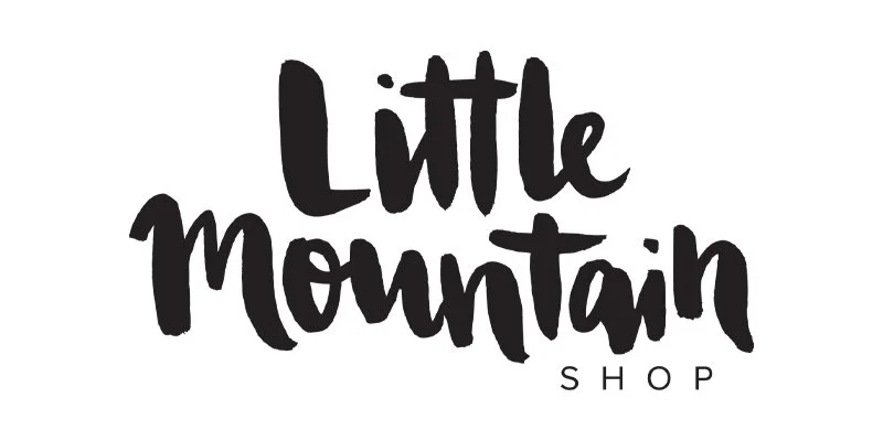 sponsors-logo-lms.jpg