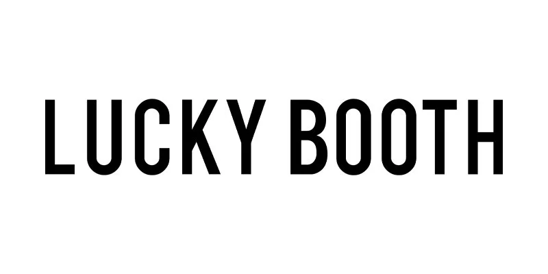 sponsors-logo-lucky-booth.jpg