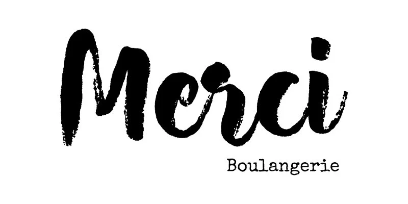sponsors-logo-merci.jpg