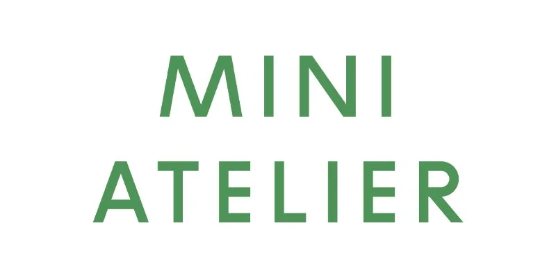 sponsors-logo-mini-atelier.jpg
