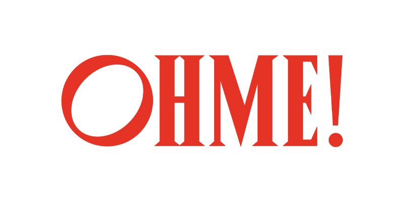 sponsors-logo-ohme.jpg