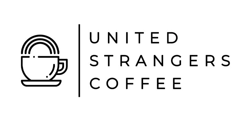 sponsors-logo-united-strangers.jpg