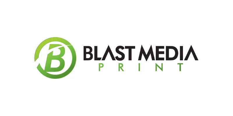 sponsors-blast-media.jpg
