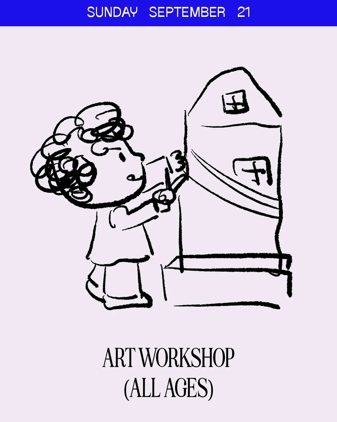 art-workshop-younger-2.jpg