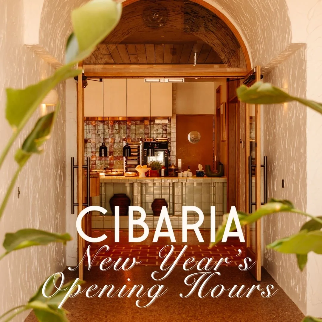 New year’s day TRADING HOURS