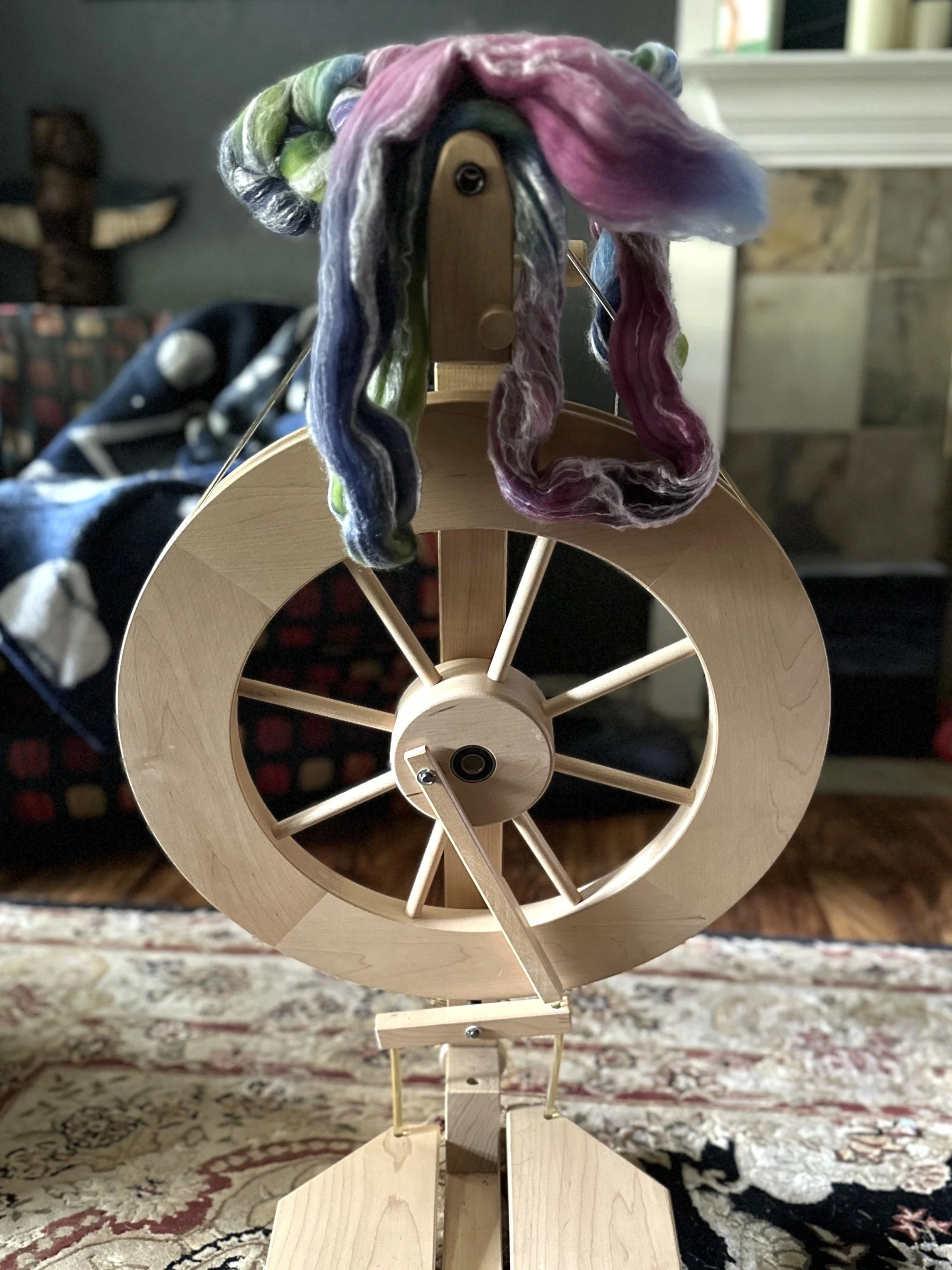 ESFA_TdF1.jpg