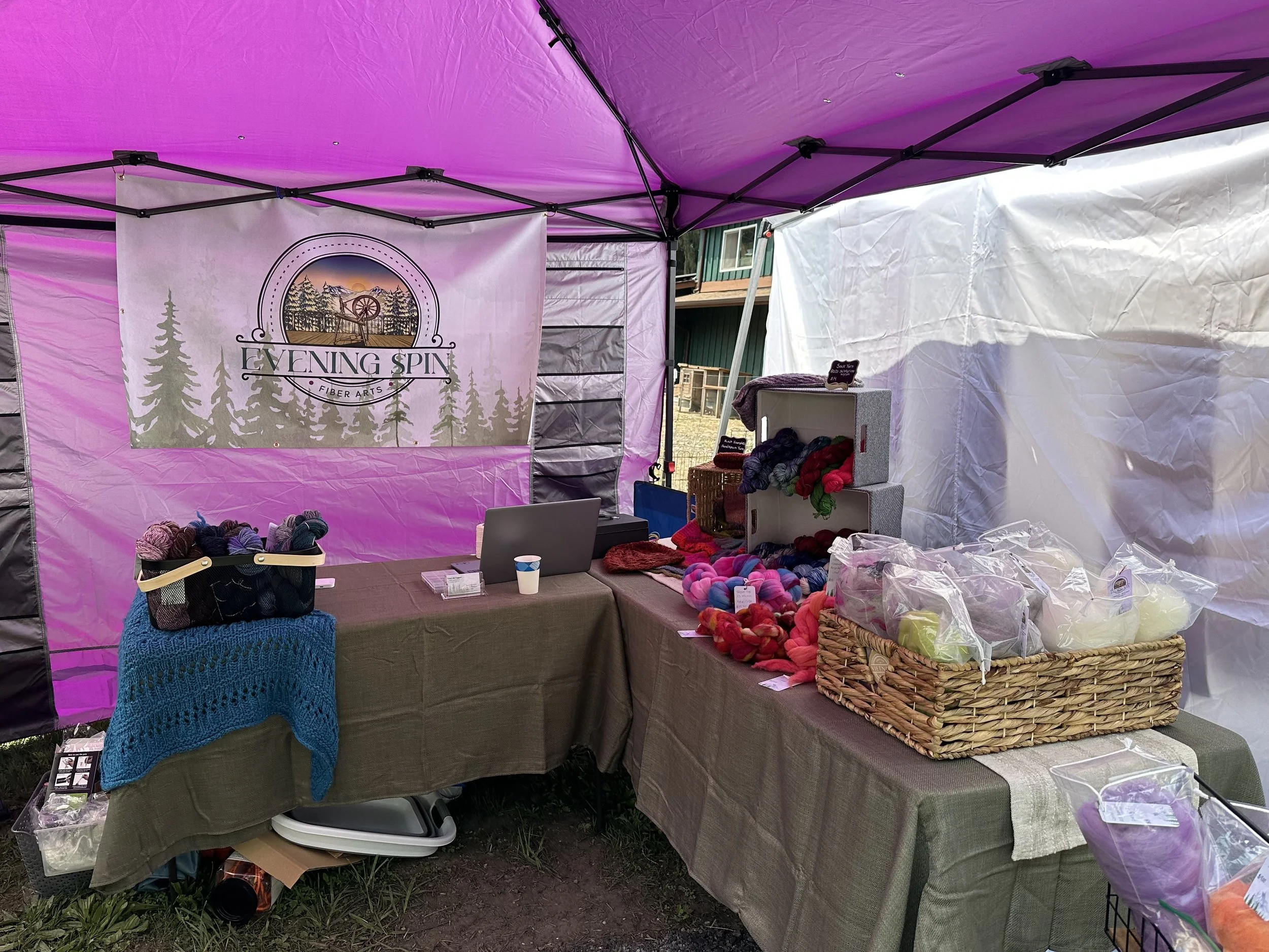 ESFA_FiberFair2.jpg