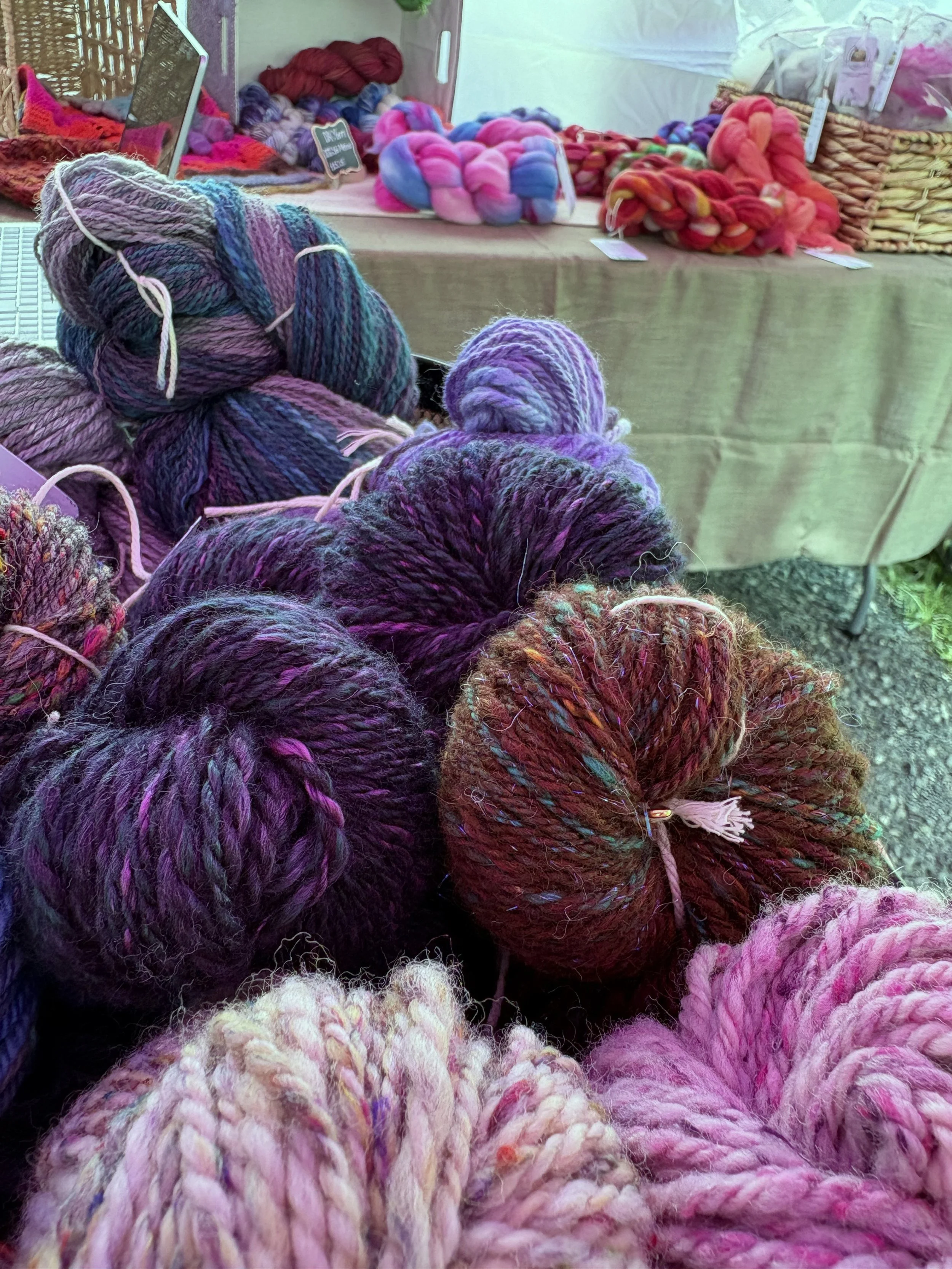 ESFA_FiberFair3.jpg