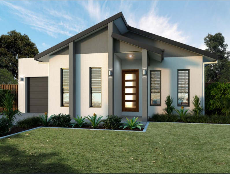 12 Yass Circuit, Kelso, Qld 4815