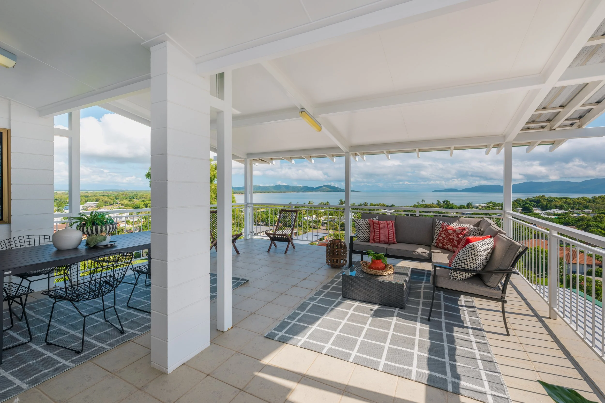 41 Gilbert Crescent, Castle Hill, Qld 4810