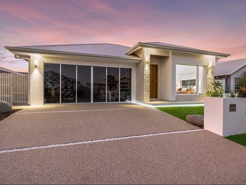 12 Broadmeadows Crescent, Bohle Plains, Qld 4817