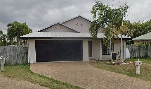 8 Raptor Court, Condon, Qld 4815