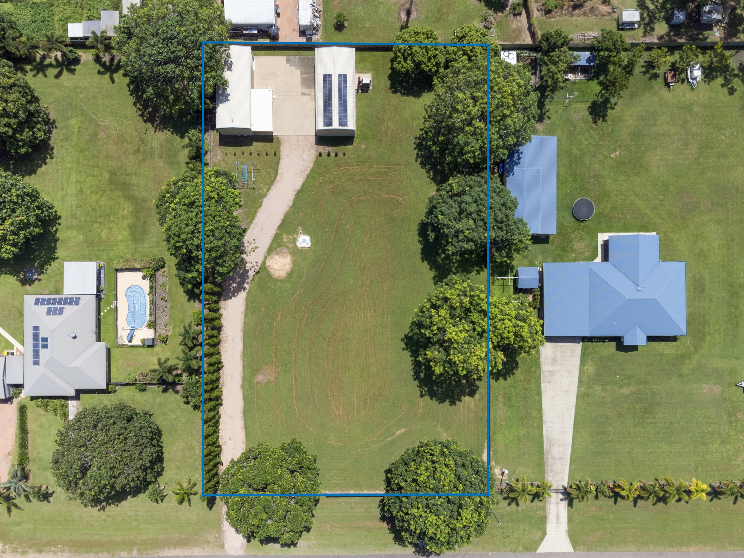 6 Therese Court, Alice River, Qld 4817