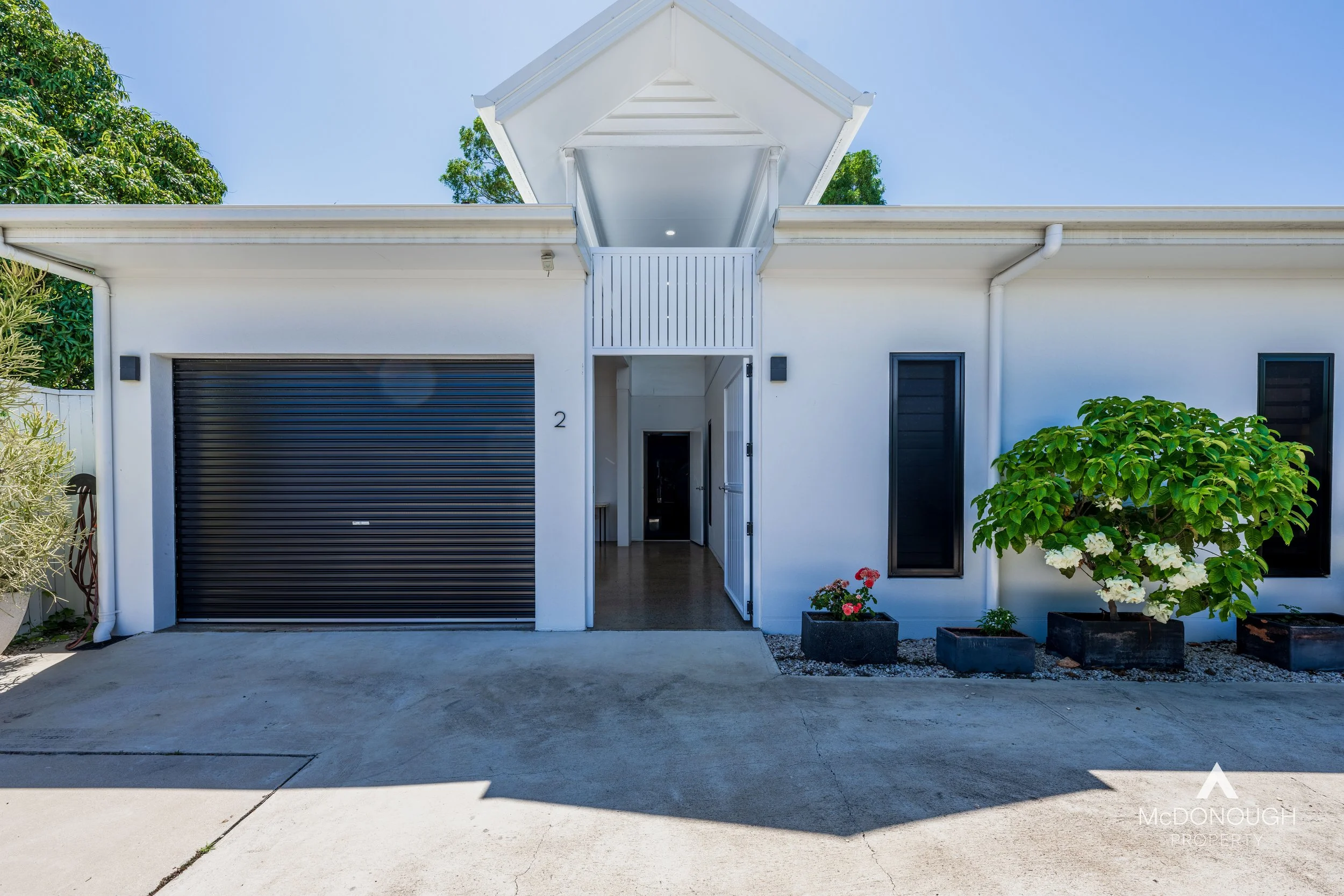 71 Kings Road, Pimlico, Qld 4812