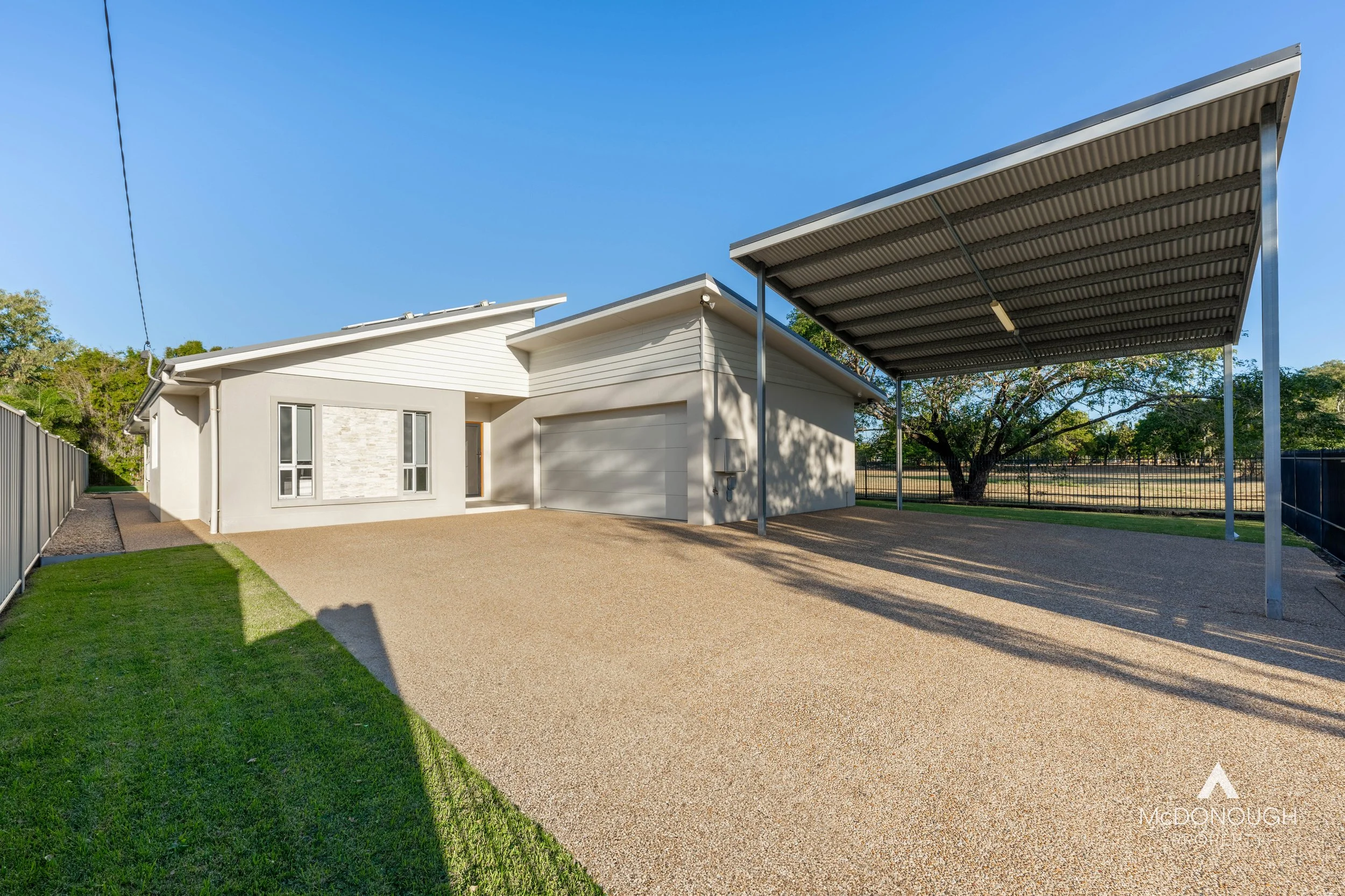 69 Hugh Street, West End, QLD 4810