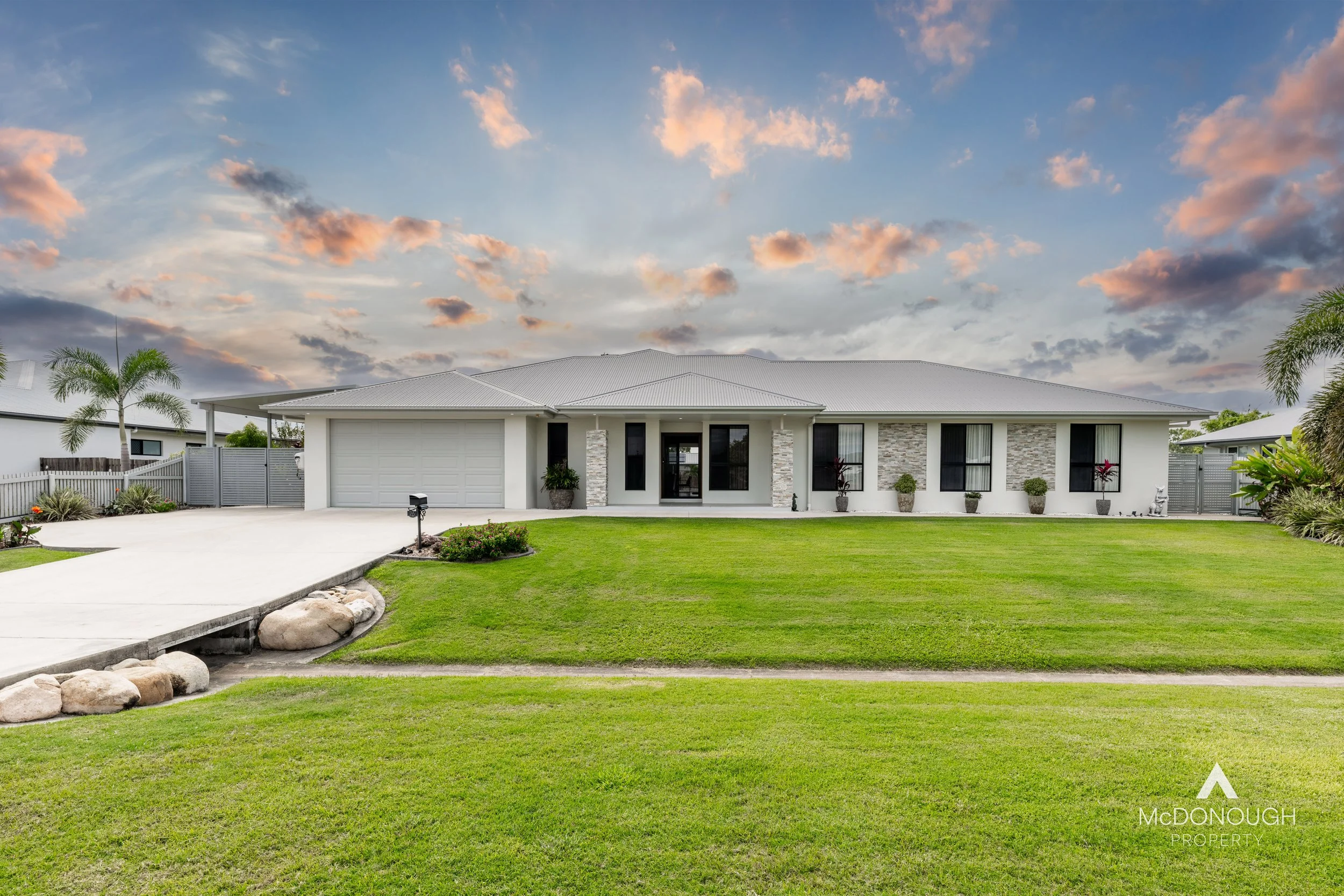 26 Bronze Street, Alice River, Qld 4817