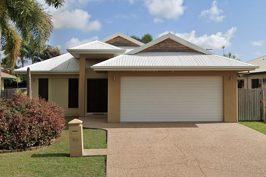 59 Marchwood Avenue, Kirwan, Qld 4817