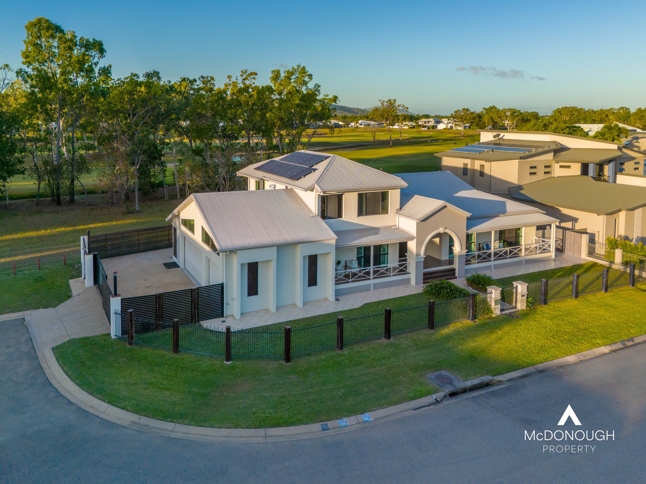 91 Aspley Drive, Kirwan, Qld 4817