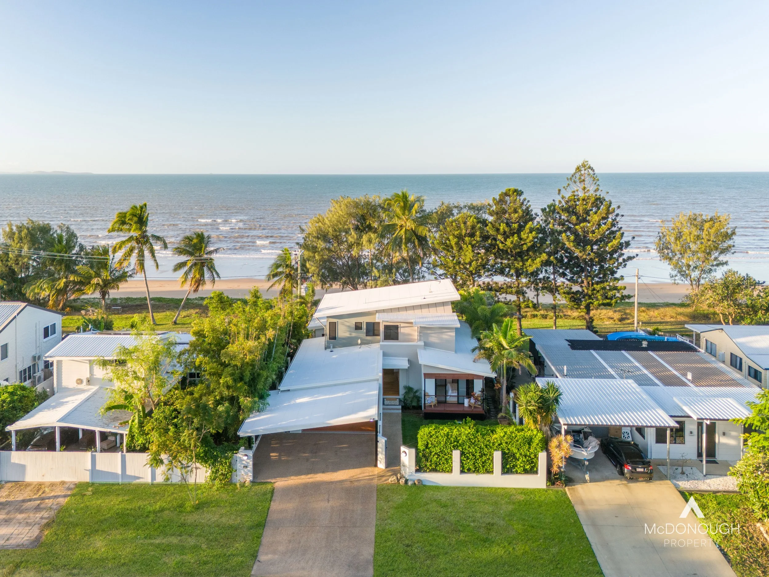 75 Cay Street, Saunders Beach, Qld 4818